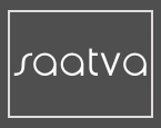 Saatva Mattress